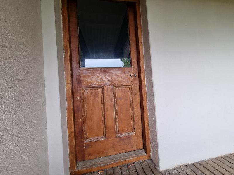 6 Bedroom Property for Sale in Groot Brakrivier Central Western Cape